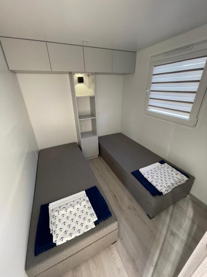 Premium Home Rozewie Władysławowo 外观 照片